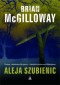 ALEJA SZUBIENIC