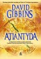 ATLANTYDA