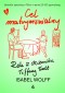 CEL MATRYMONIALNY
