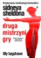 SIDNEYA SHELDONA DRUGA MISTRZYNI GRY