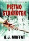 PIĘTNO STOKROTEK