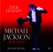 MICHAEL JACKSON 19582009 ŻYCIE LEGENDY