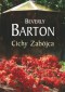 CICHY ZABÓJCA