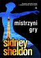 MISTRZYNI GRY