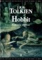 HOBBIT