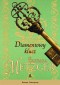DIAMENTOWY KLUCZ