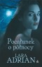 POCAŁUNEK OnbspPÓŁNOCY
