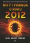 MITY InbspPRAWDA 2012