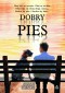 DOBRY PIES