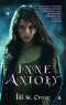 INNE ANIOŁY