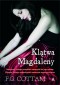 KLĄTWA MAGDALENY