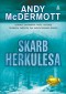 SKARB HERKULESA