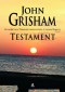 TESTAMENT