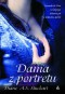 DAMA ZnbspPORTRETU