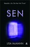 SEN