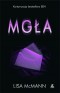 MGŁA