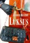 LUKSUS