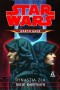 DYNSTIA ZŁA SERIA DARTH BANE