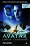AVATAR JAMESA CAMERONA