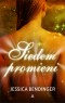 SIEDEM PROMIENI