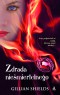 ZDRADA NIEMIERTELNEGO