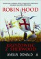ROBIN HOOD nbspKRZYŻOWIEC ZnbspSHERWOOD