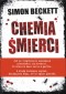 CHEMIA ŚMIERCI