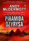 PIRAMIDA OZYRYSA