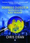 DOBREGO ZŁODZIEJA PRZEWODNIK PO LAS VEGAS