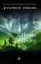 HEROSI ZnbspDOLINY