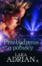 PRZEBUDZENIE OnbspPӣNOCY