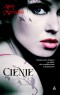 CIENIE