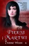 PIKNI InbspMARTWI