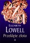 PRZEKLĘTE ZŁOTO