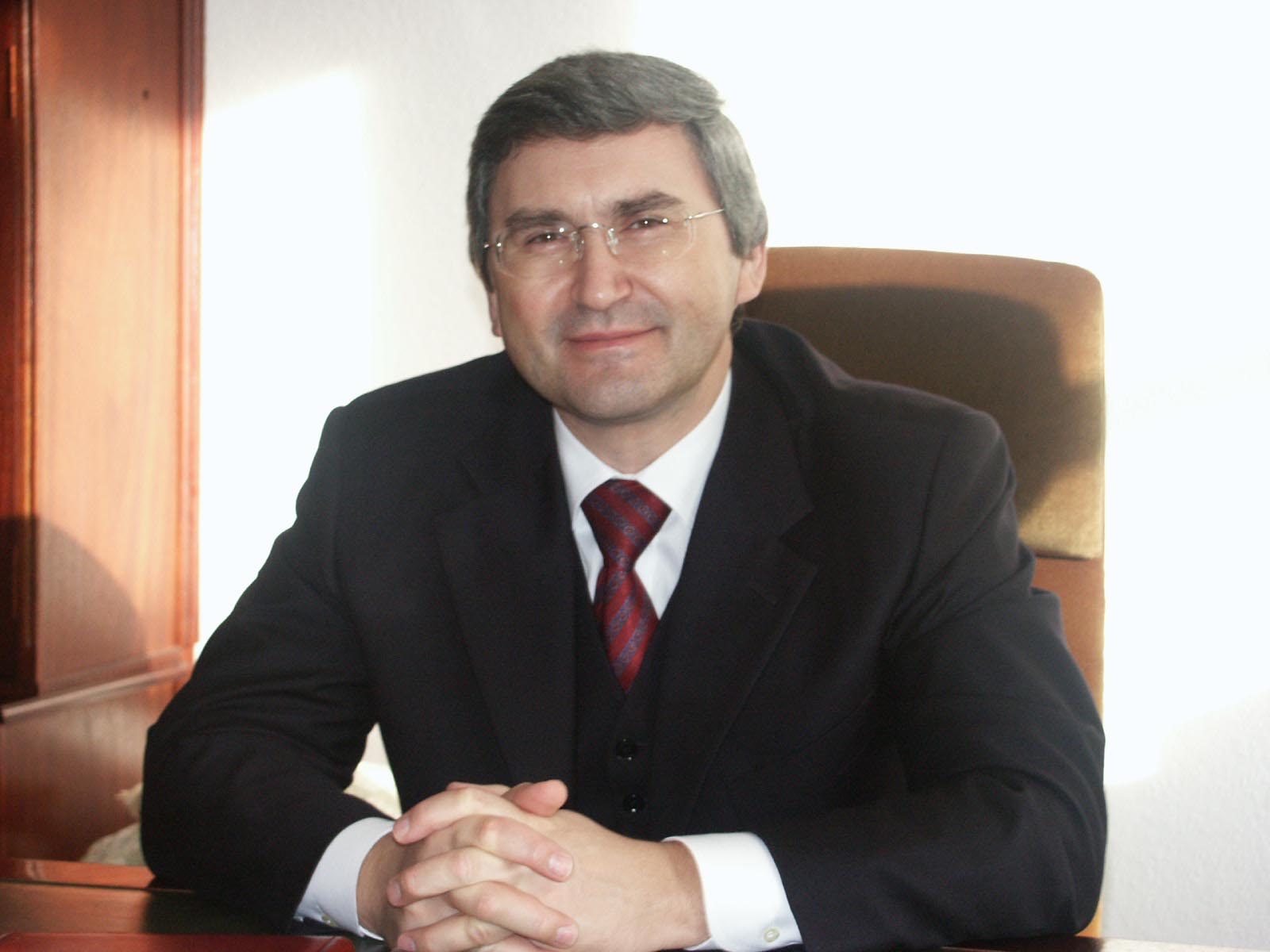 Zbigniew Foniok