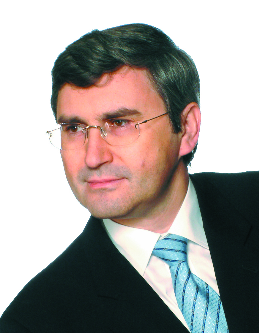 Zbigniew Foniok